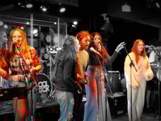 332320708_1241246093167036_3820493119991160580_n