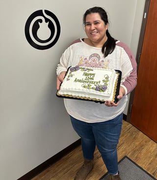 431310704_18418010209019310_5954422235647413927_n