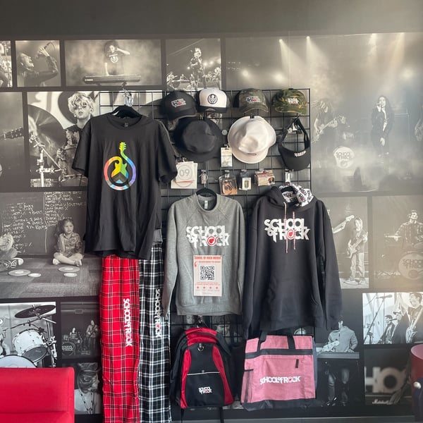 480961560_986332123602827_4540041453804329129_n