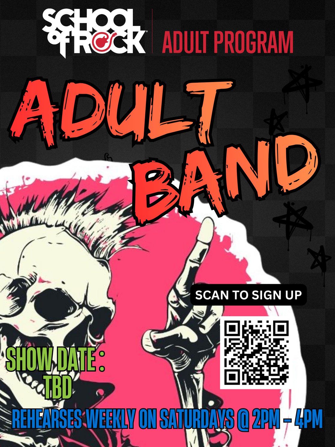 ADULT BAND-Apr-07-2026-01-10-22-5407-PM