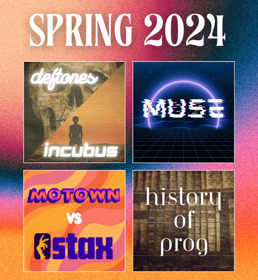copy of spring 24 themes flyer