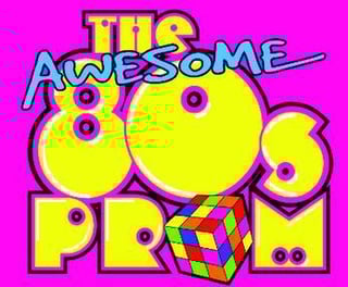 Awesome_80s_Prom