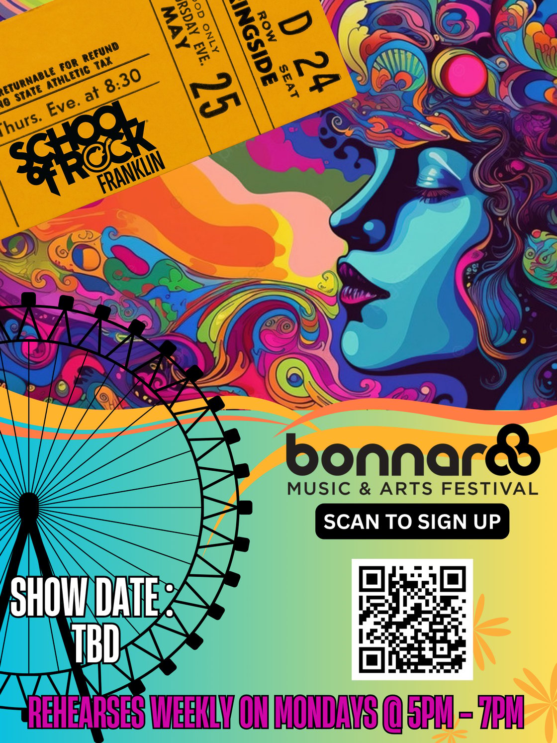 BONNAROO-1