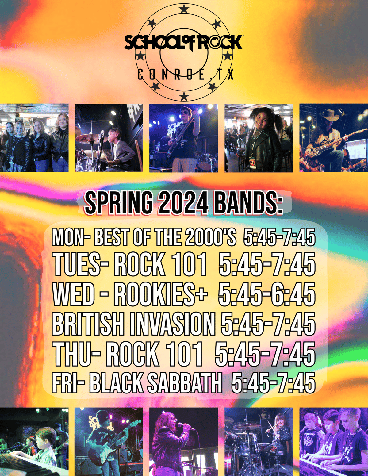 website landing page-1