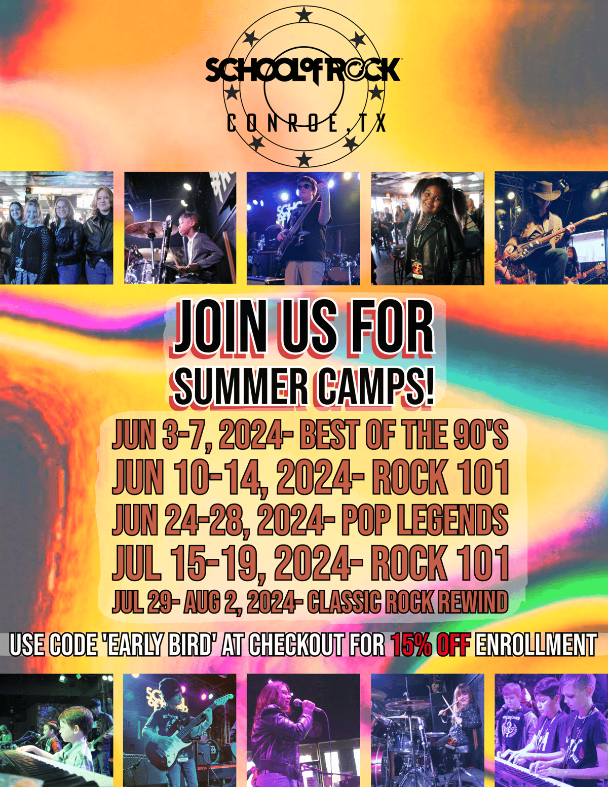 website landing page-2