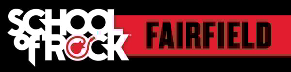 Fairfield