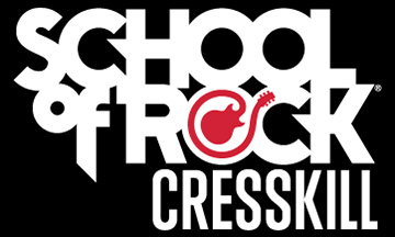 School of Rock Cresskill