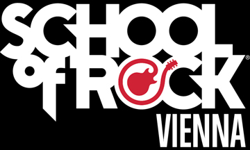 School of Rock Vienna