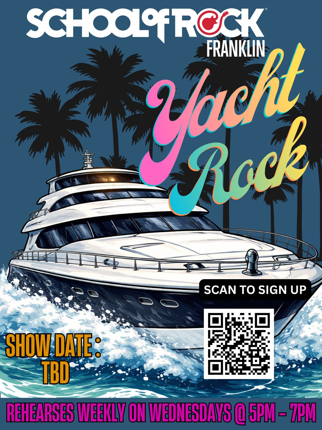 YACHT ROCK-Apr-07-2026-01-21-03-8909-PM