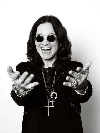 ozzy-osbourne-portrait-session