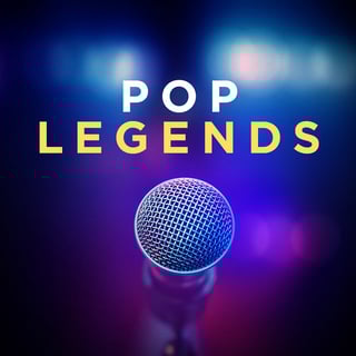 pop legends-1