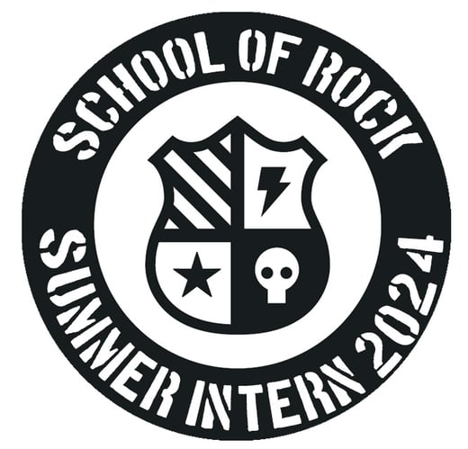 summer_intern 2024