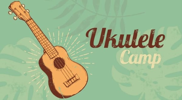 uke camp
